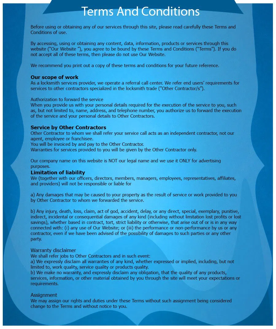 Park of Edgewater Locksmith Store, Bronx, NY 718-732-3511