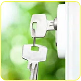 Park of Edgewater Locksmith Store, Bronx, NY 718-732-3511 Park of Edgewater Locksmith Store, Bronx, NY 718-732-3511