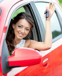 Park of Edgewater Locksmith Store, Bronx, NY 718-732-3511