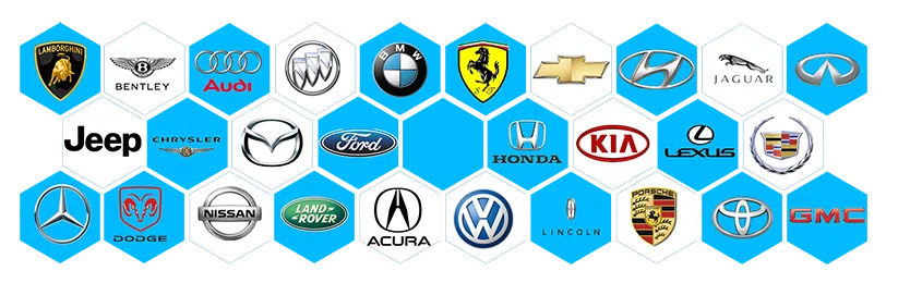 Park of Edgewater Locksmith Store, Bronx, NY 718-732-3511