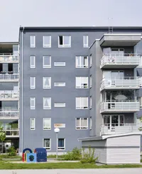 Park of Edgewater Locksmith Store, Bronx, NY 718-732-3511 Park of Edgewater Locksmith Store, Bronx, NY 718-732-3511