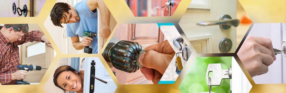 Park of Edgewater Locksmith Store, Bronx, NY 718-732-3511