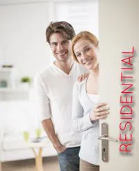 Park of Edgewater Locksmith Store, Bronx, NY 718-732-3511