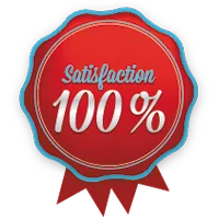 Park of Edgewater Locksmith Store, Bronx, NY 718-732-3511