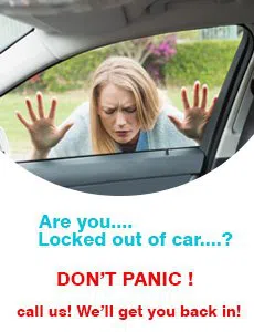 Park of Edgewater Locksmith Store, Bronx, NY 718-732-3511 Park of Edgewater Locksmith Store, Bronx, NY 718-732-3511