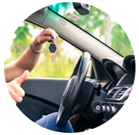 Park of Edgewater Locksmith Store, Bronx, NY 718-732-3511